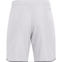 adidas Club Tennis Climacool Trainingsshorts Herren