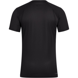 adidas Club Climacool Tennisshirt Herren
