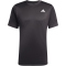 adidas Club Climacool Tennisshirt Herren