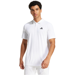 adidas Club Tennis Poloshirt Herren