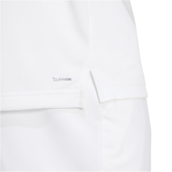 adidas Club Tennis Poloshirt Herren