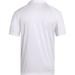 adidas Club Tennis Poloshirt Herren