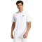 adidas Club Tennis Poloshirt Herren