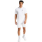 adidas Club Tennis Poloshirt Herren