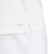 adidas Club Tennis Poloshirt Herren