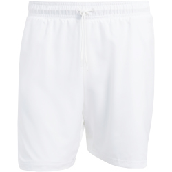 adidas Club Tennis Climacool 2in1 Trainingsshorts Herren