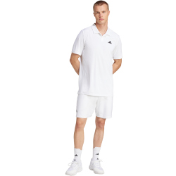 adidas Club Tennis Climacool 2in1 Trainingsshorts Herren