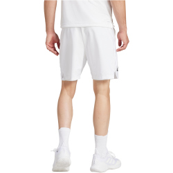 adidas Club Tennis Climacool 2in1 Trainingsshorts Herren