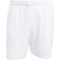 adidas Club Tennis Climacool 2in1 Trainingsshorts Herren