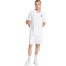adidas Club Tennis Climacool 2in1 Trainingsshorts Herren