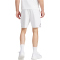 adidas Club Tennis Climacool 2in1 Trainingsshorts Herren