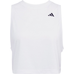 adidas Train Essentials Boxy Workout Tanktop Damen