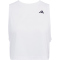 adidas Train Essentials Boxy Workout Tanktop Damen