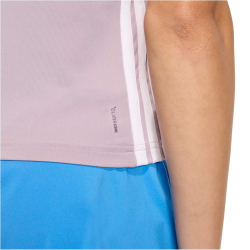 adidas Train Essentials 3-Streifen Workout Tanktop Damen