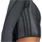 adidas Seamless Knitted langarm Trainingsshirt Damen