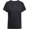 adidas Seamless Knitted Trainingsshirt Damen