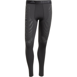 adidas TERREX Techfit Control Trainingstights Herren