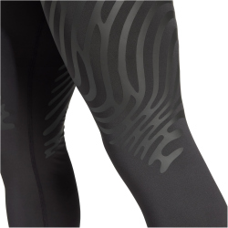 adidas TERREX Techfit Control Trainingstights Herren