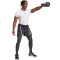 adidas TERREX Techfit Control Trainingstights Herren