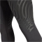 adidas TERREX Techfit Control Trainingstights Herren