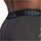 adidas TERREX Techfit Control Trainingstights Herren
