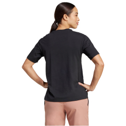 adidas TERREX Classic Logo T-Shirt Damen