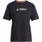 adidas TERREX Classic Logo T-Shirt Damen