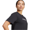 adidas TERREX Classic Logo T-Shirt Damen