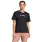 adidas TERREX Classic Logo T-Shirt Damen