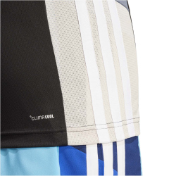 adidas Train Essentials Seasonal Colorblock Tanktop Herren