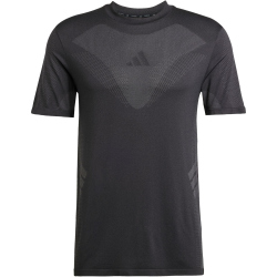 adidas Seamless Trainingsshirt Herren