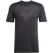 adidas Seamless Trainingsshirt Herren