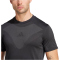 adidas Seamless Trainingsshirt Herren