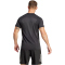 adidas Seamless Trainingsshirt Herren