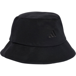 adidas 3-Streifen Fischerhut
