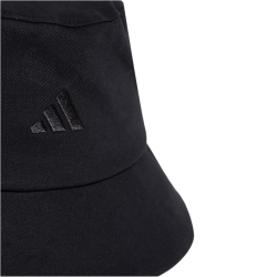 adidas 3-Streifen Fischerhut