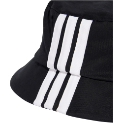adidas 3-Streifen Fischerhut