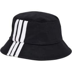 adidas 3-Streifen Fischerhut