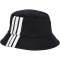 adidas 3-Streifen Fischerhut