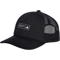 adidas Snapback Trucker Cap