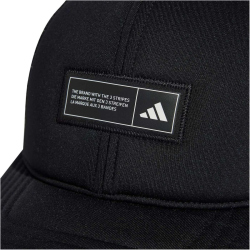 adidas Snapback Trucker Cap
