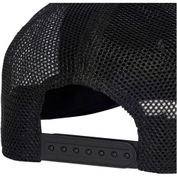 adidas Snapback Trucker Cap