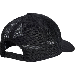 adidas Snapback Trucker Cap