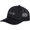 adidas Snapback Trucker Cap