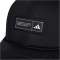adidas Snapback Trucker Cap