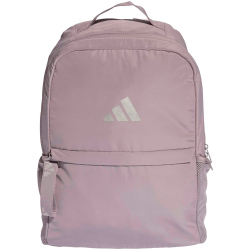 adidas Sport Rucksack (20,75 Liter)