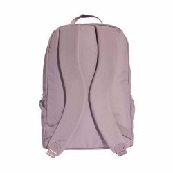 adidas Sport Rucksack (20,75 Liter)