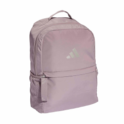 adidas Sport Rucksack (20,75 Liter)