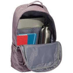 adidas Sport Rucksack (20,75 Liter)