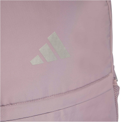 adidas Sport Rucksack (20,75 Liter)